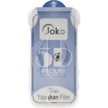 Prativas Redmi 12 Magic 5d Cam