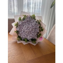 Nayino Işıltılı Dekoratif Hediye – El Yapımı Özel Tasarım – Sevgiliye & Özel Günler Için