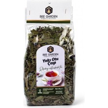 Bee Garden Yakı Otu 40 Gr