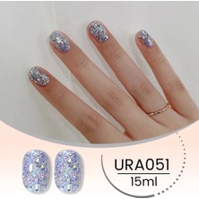 Born Pretty Ursugar Kalıcı OJE-15ML(A51)