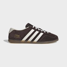 Adidas IH6932 Gazelle Lo Pro W Kadın Günlük Spor Ayakkabısı
