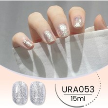 Born Pretty Ursugar Kalıcı OJE-15ML(A53)