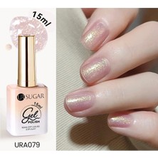 Born Pretty Ursugar Kalıcı OJE-15ML(A79)