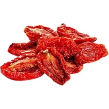 Karakız Domates Kurusu Dökme 1 kg