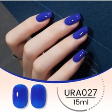 Born Pretty Ursugar Kalıcı OJE-15ML(A27)