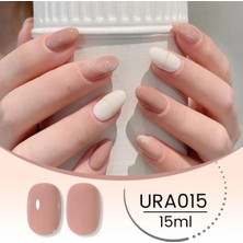 Born Pretty Ursugar Kalıcı OJE-15ML(A15)