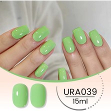 Born Pretty Ursugar Kalıcı OJE-15ML(A39)