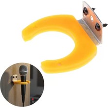 Prativas Magicvoice Mikrofon Askı Aparatı
