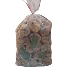 Karakız İncir Dağ Özel Dökme 1 Kg