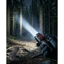 365Dükkan HS215 Fener