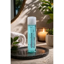 Wellness Exclusive Bath & Shower Gel 35 ml