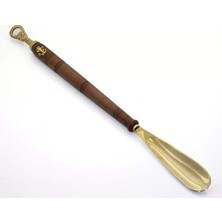 Prativas Pirinç Çapalı Dümenli Kerata