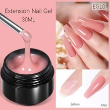 Born Pretty 30ML Extension Gel Builder(Yoğun KIVAMLI)-EG10