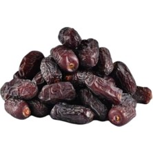 Karakız Hurma Medine Safavi Dökme 1 kg