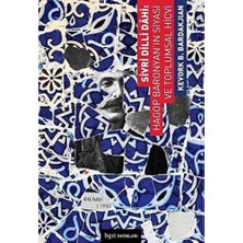 Ozcmax Sivri Dilli Dahi: Hagop Baronyan'ın Siyasi ve Toplumsal Hicvi