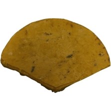 Karakız Bal Mumu Kalıp Dökme 1 kg