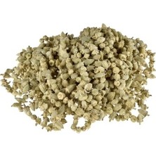 Karakız Çiçek Bamya 500 Gr