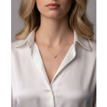 Atlasın Evreni Yüzük Detaylı Çok Renkli - Standart