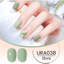 Born Pretty Ursugar Kalıcı OJE-15ML(A38)