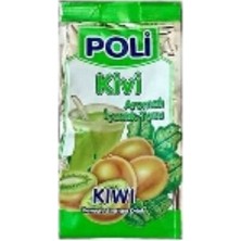 Poli Kivi İçecek Tozu 300 Gr
