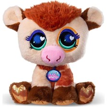 Sunman 0665 Sun-Bsf-Fps-Figür Peluş Sıgnature 3A