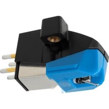 Esranın Dünyası Pikap Iğnesi, Yüksek Kaliteli Ses Performansı