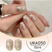 Born Pretty Ursugar Kalıcı OJE-15ML(A50)