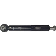 Bosch Tecnogi 3-15 Nm 1/4" Bits Uç Girişli Tork Ayarlı Kol