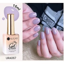 Born Pretty Ursugar Kalıcı OJE-15ML(A67)