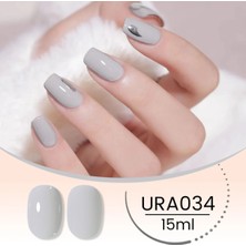 Born Pretty Ursugar Kalıcı OJE-15ML(A34)