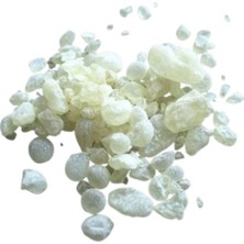 Karakız Damla Sakızı Dökme 1 Kg