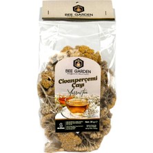 Bee Garden Civan Perçemi 25 Gr