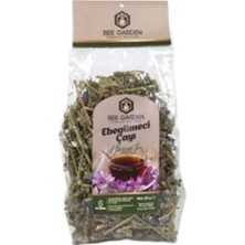 Bee Garden Ebegümeci 50 Gr