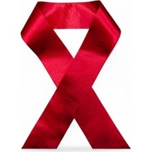 Karakız Gelin Bel Kuşağı Sade Kırmızı