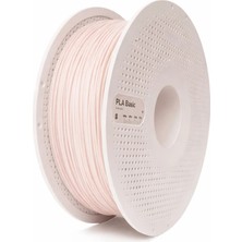 Bambu Lab Pla Basic Filament 1 kg - Bej