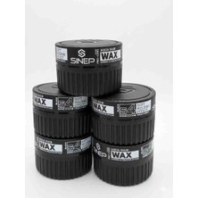 Sinep S4 Sınep Wax 5'li
