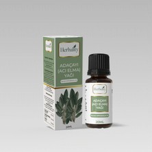 Herbality Ada Çayı Yağı 20 ml