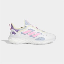 Adidas Web Boost Erkek Koşu AYAKKABISI(HR0085)