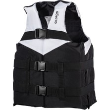PremiumPort GDR-101 Can Yeleği Yüzdürme Yardımcısı Ce Belgeli, Güvenli ve Rahat Kullanım