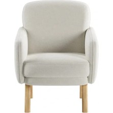 Alfemo Oasis Berjer-Füme