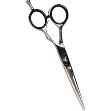 Ozcmax Berber Makası 6" -50