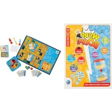 Calperia Sosyal Etkileşimi Artıran Kelime Oyunu