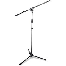 Calperia Mikrofon Standı, SM209 Modeli