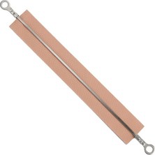 Koodmax 30CM Poşet Ağzı Kapama Yapıştırma Makinesi Yedek Tel + Teflon (Açıklamayı Okuyunuz)