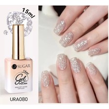 Born Pretty Ursugar Kalıcı OJE-15ML(A80)