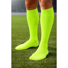 Schmilton Yetişkin Futbol Çorabı-Süper Büyük