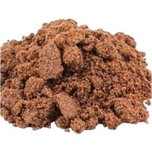 Karakız Haşhaş Çekilmiş Dökme 750 Gr