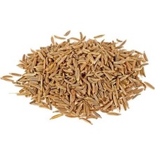 Karakız Kimyon Tane Dökme 1 Kg