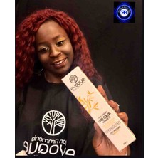 Evoque Profesyonel Milk Therapy Kuaför Saç Boyası 100 ml Beyaz Kapatma