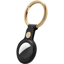 Ozcmax Ciel By Airtag Kılıf Basic - AMP01836